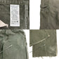 Carhartt Painter Pants