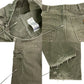 Carhartt Painter Pants