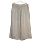 cloth & stone Linen Easy Pants