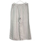 cloth & stone Linen Easy Pants