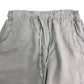 cloth & stone Linen Easy Pants