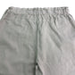 cloth & stone Linen Easy Pants