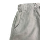 cloth & stone Linen Easy Pants