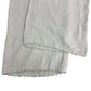 cloth & stone Linen Easy Pants
