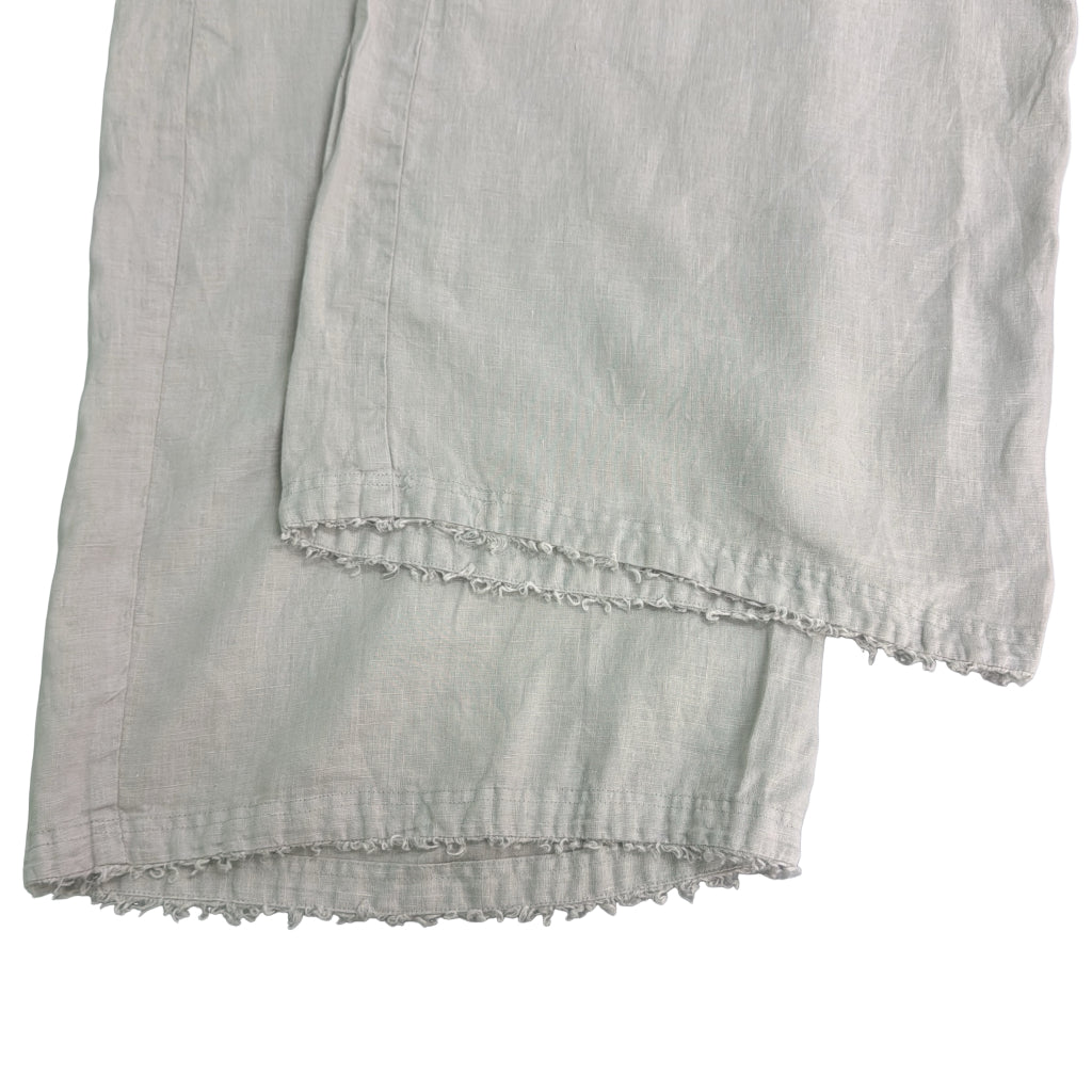 cloth & stone Linen Easy Pants
