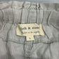 cloth & stone Linen Easy Pants
