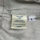 cloth & stone Linen Easy Pants