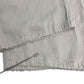 cloth & stone Linen Easy Pants