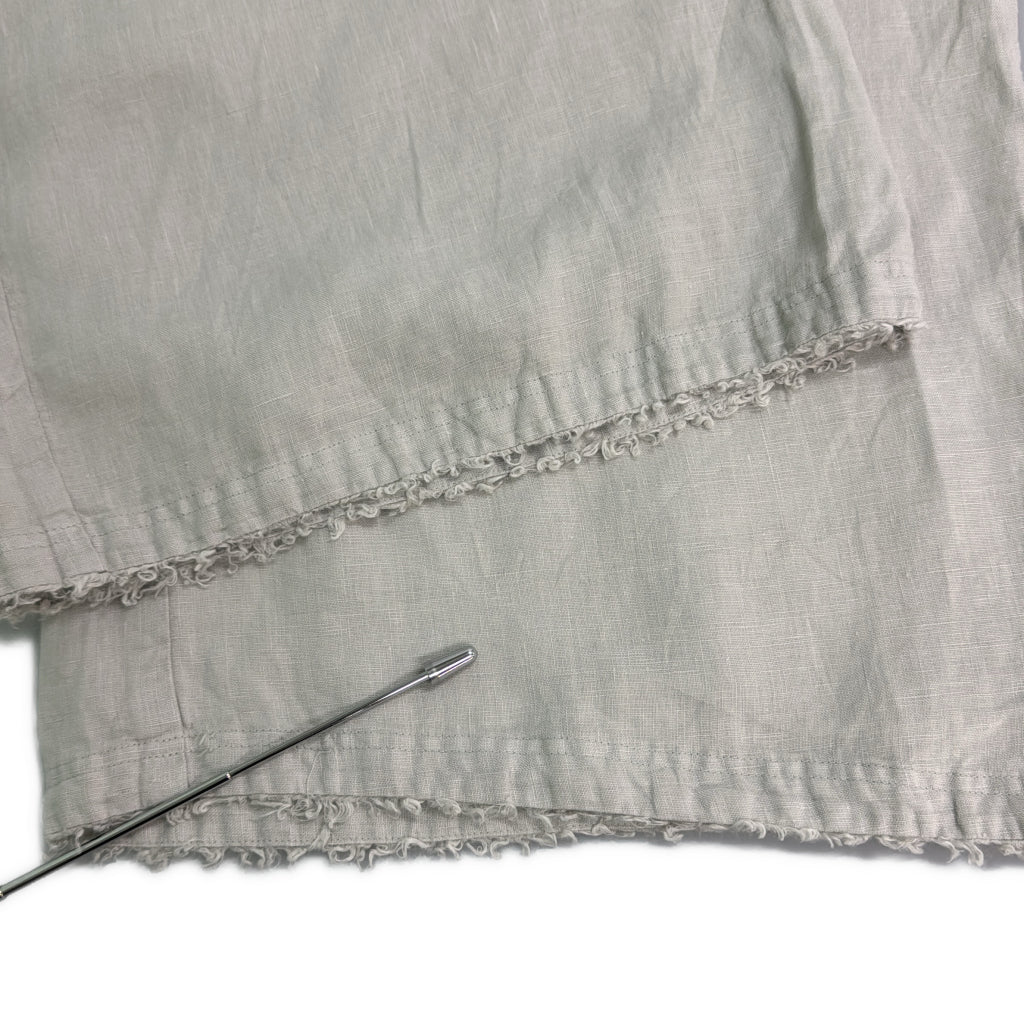 cloth & stone Linen Easy Pants