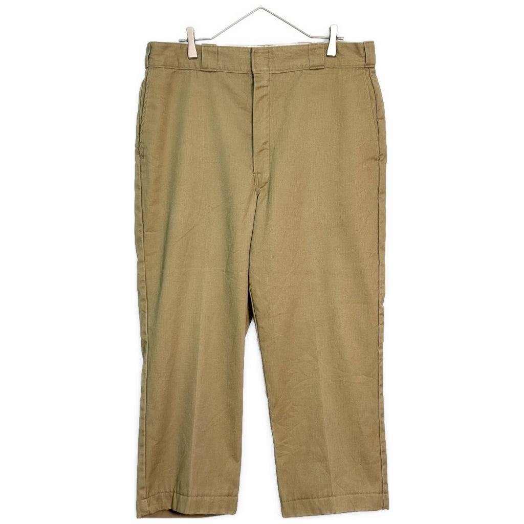 90s L.L.Bean Work Pants