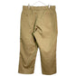 90s L.L.Bean Work Pants