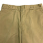 90s L.L.Bean Work Pants