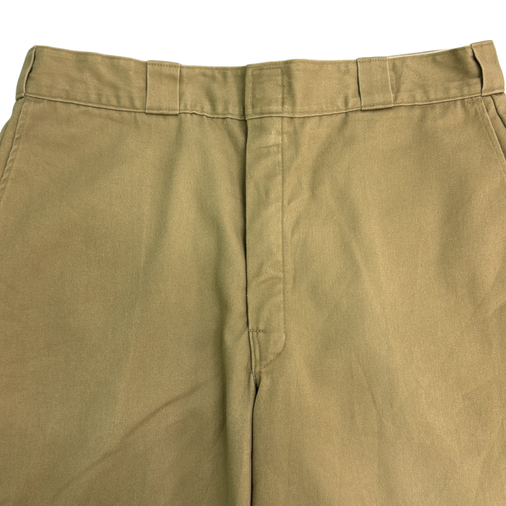 90s L.L.Bean Work Pants