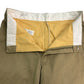 90s L.L.Bean Work Pants