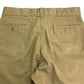 90s L.L.Bean Work Pants