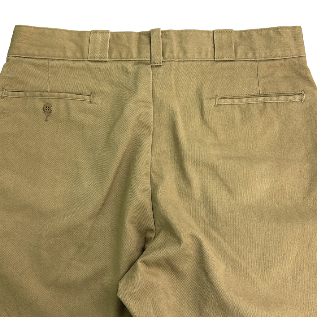 90s L.L.Bean Work Pants