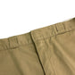 90s L.L.Bean Work Pants