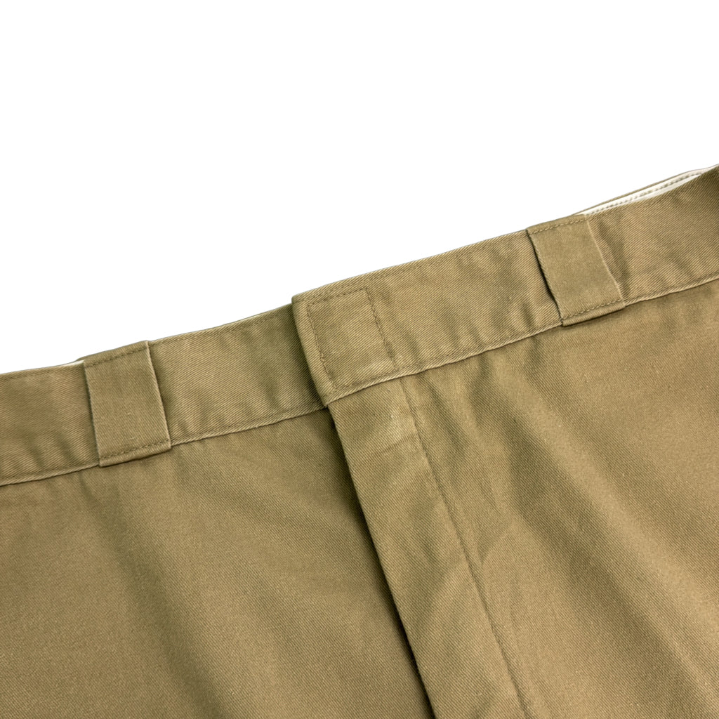 90s L.L.Bean Work Pants