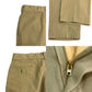 90s L.L.Bean Work Pants