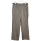 Nouveau Riche Slacks Slacks