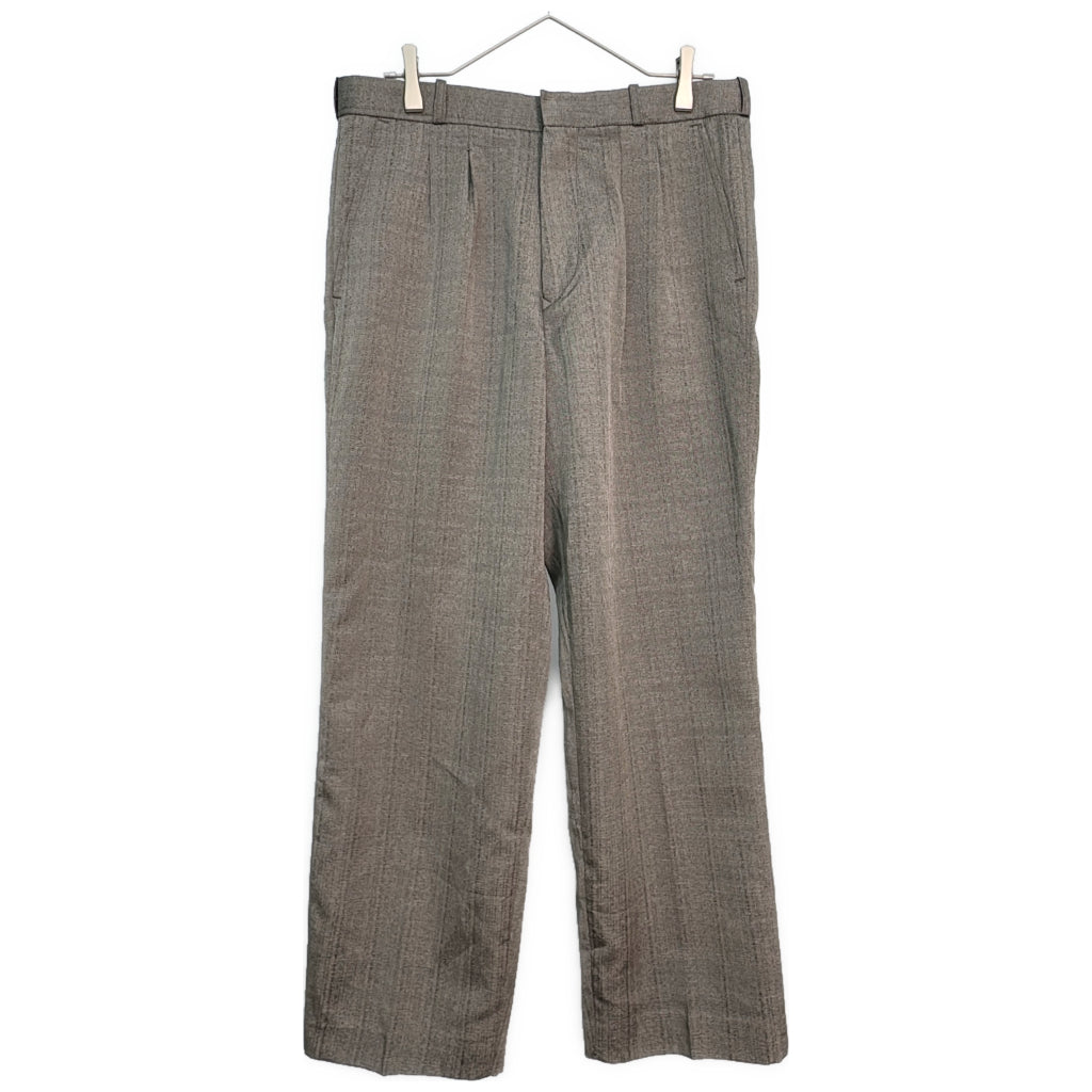 Nouveau Riche Slacks Slacks