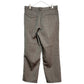 Nouveau Riche Slacks Slacks