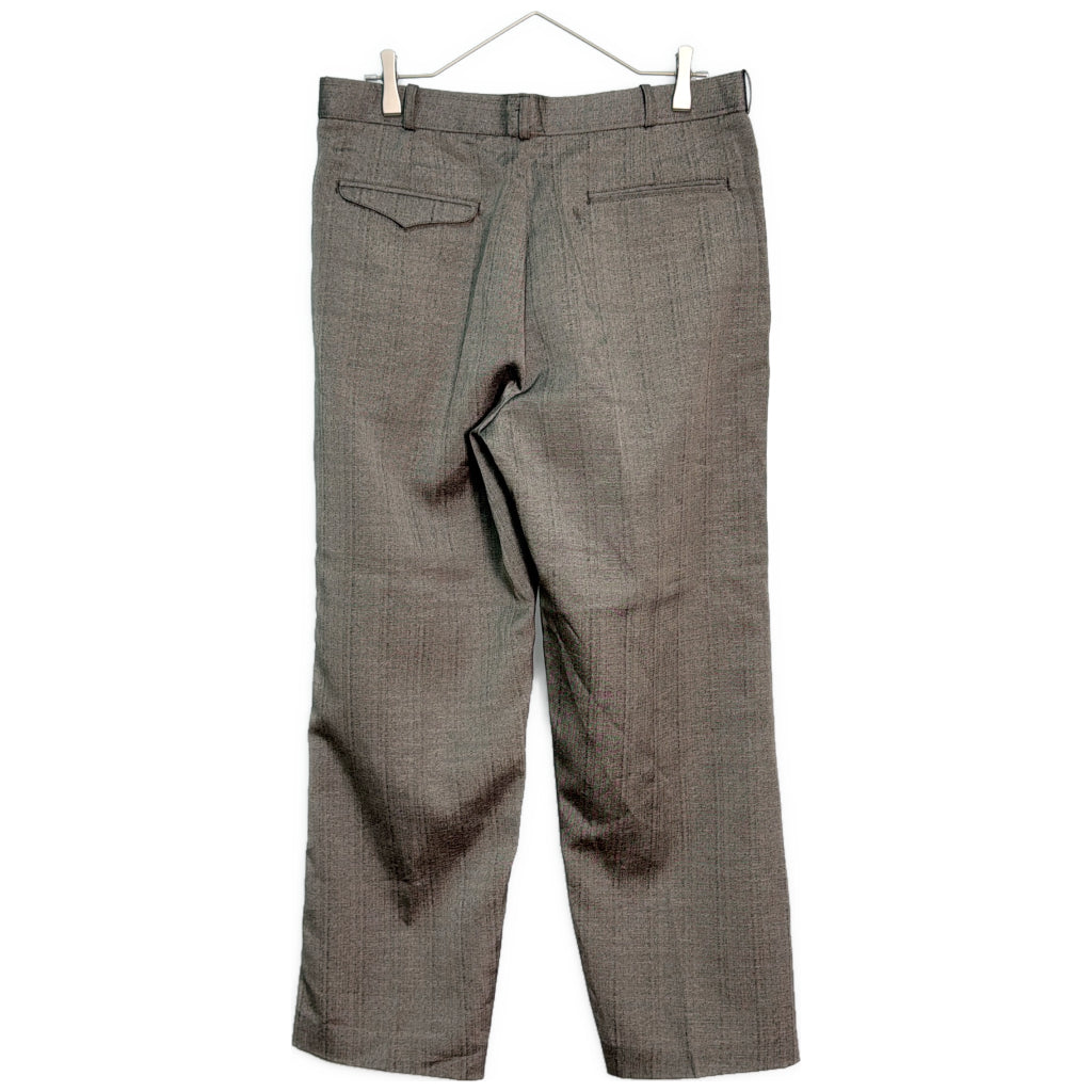 Nouveau Riche Slacks Slacks