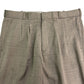Nouveau Riche Slacks Slacks