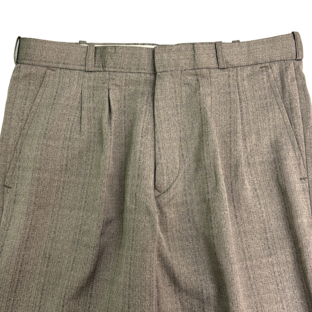 Nouveau Riche Slacks Slacks