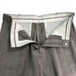 Nouveau Riche Slacks Slacks