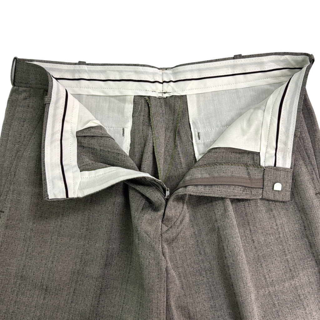 Nouveau Riche Slacks Slacks