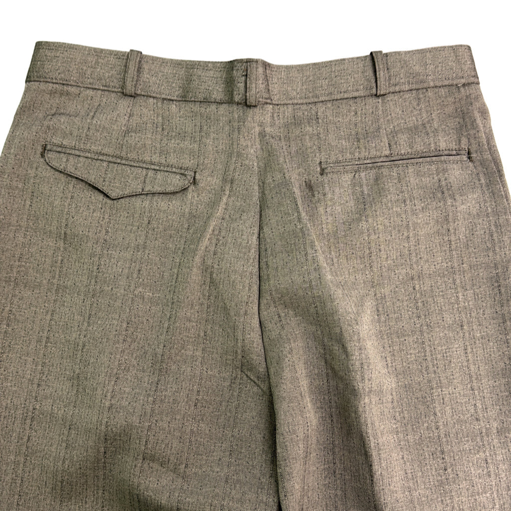 Nouveau Riche Slacks Slacks