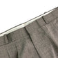 Nouveau Riche Slacks Slacks