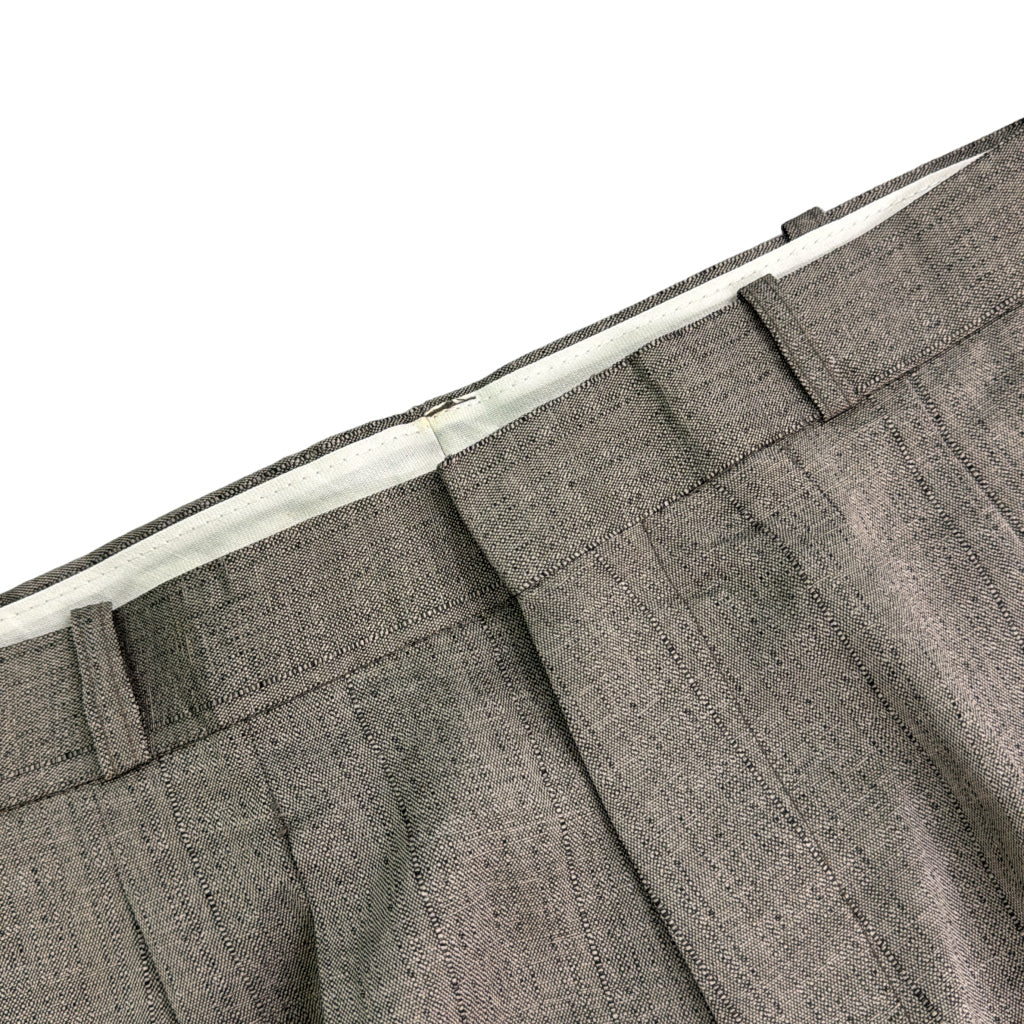 Nouveau Riche Slacks Slacks