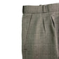 Nouveau Riche Slacks Slacks