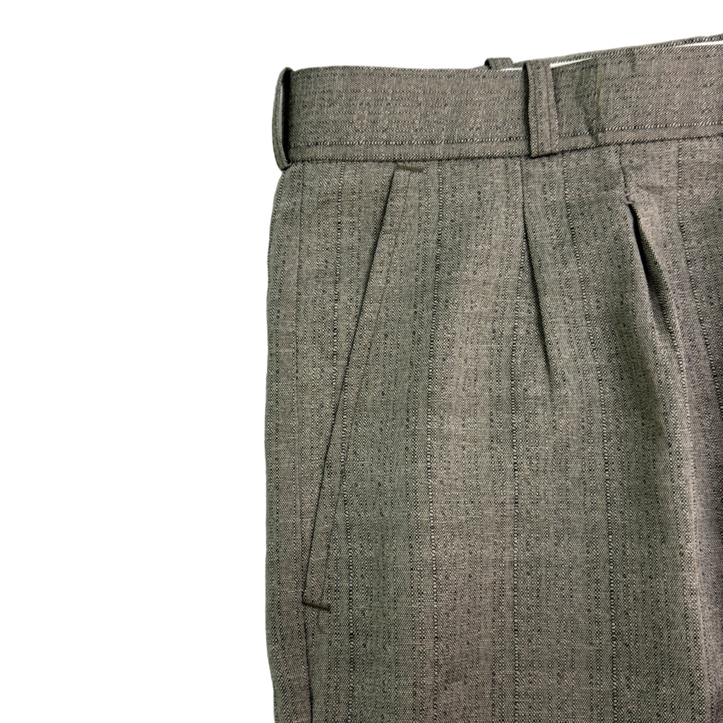 Nouveau Riche Slacks Slacks