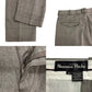 Nouveau Riche Slacks Slacks