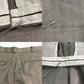Nouveau Riche Slacks Slacks