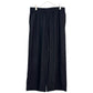 A New Day Easy Pants