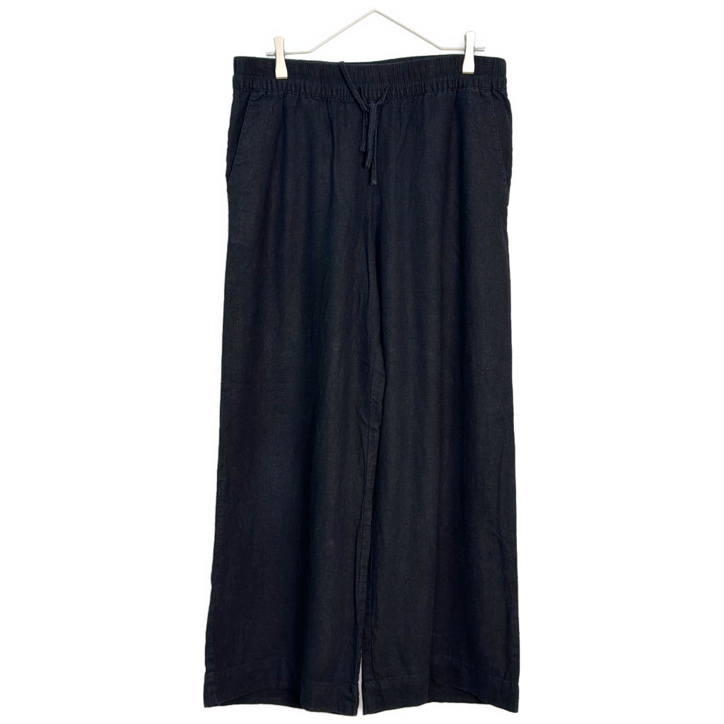 A New Day Easy Pants