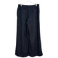A New Day Easy Pants