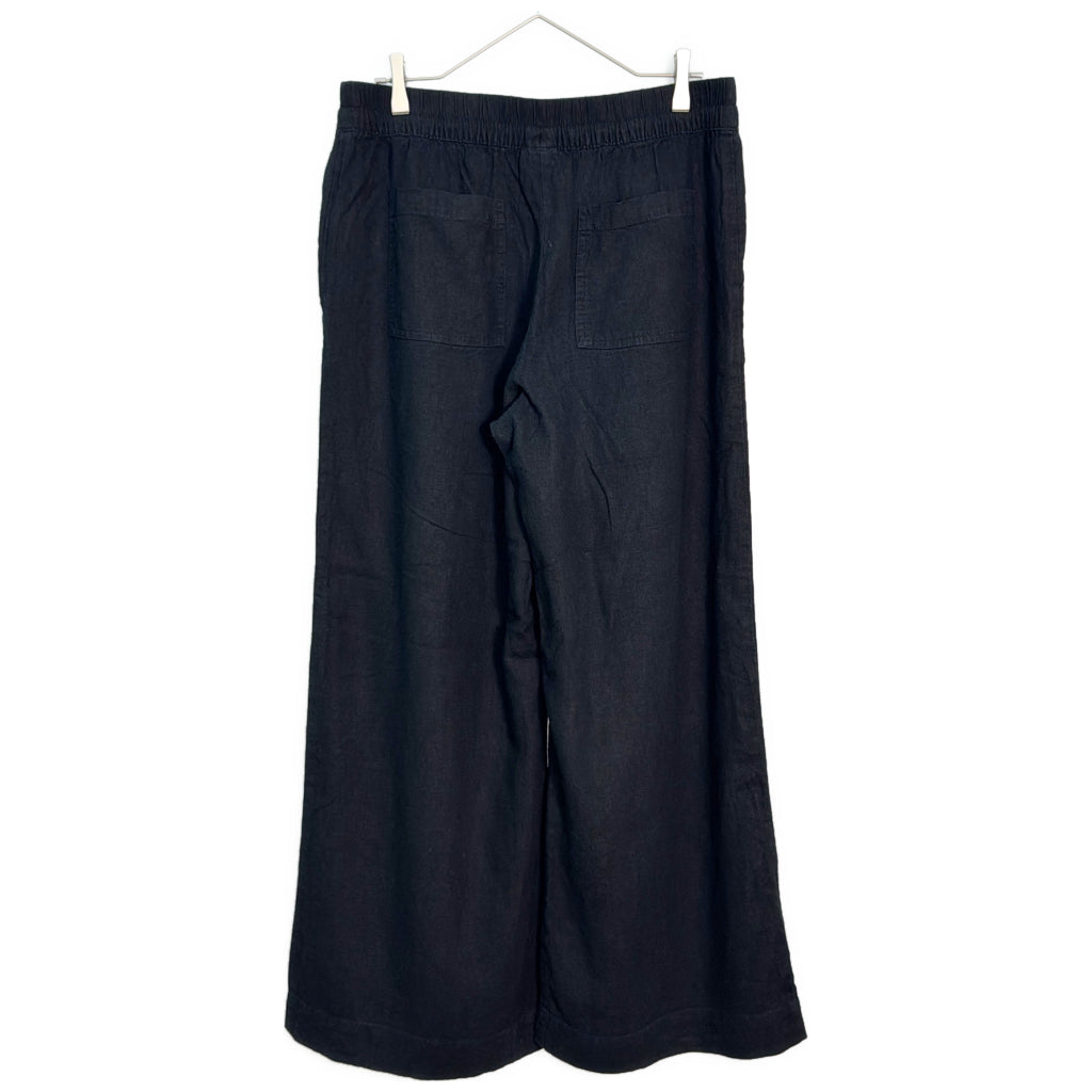 A New Day Easy Pants