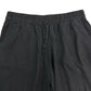 A New Day Easy Pants