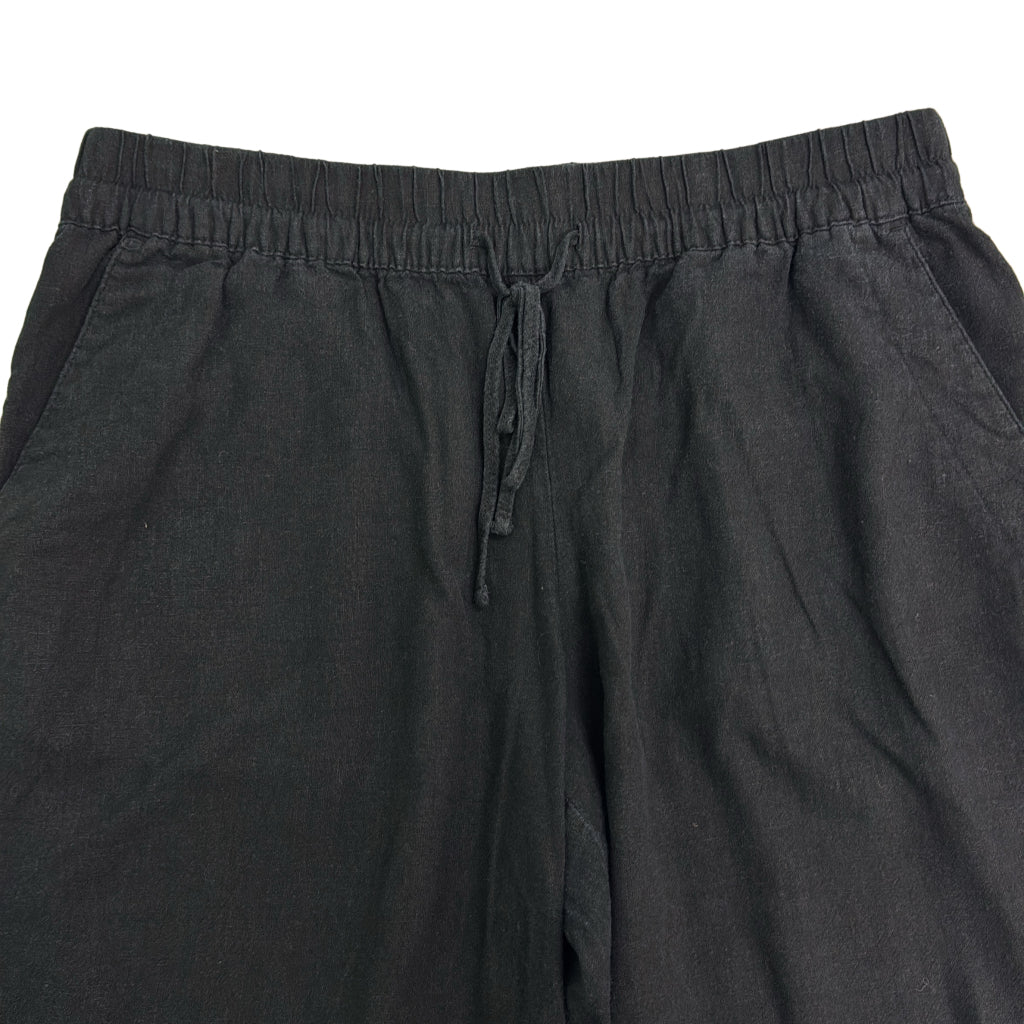 A New Day Easy Pants