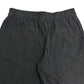 A New Day Easy Pants