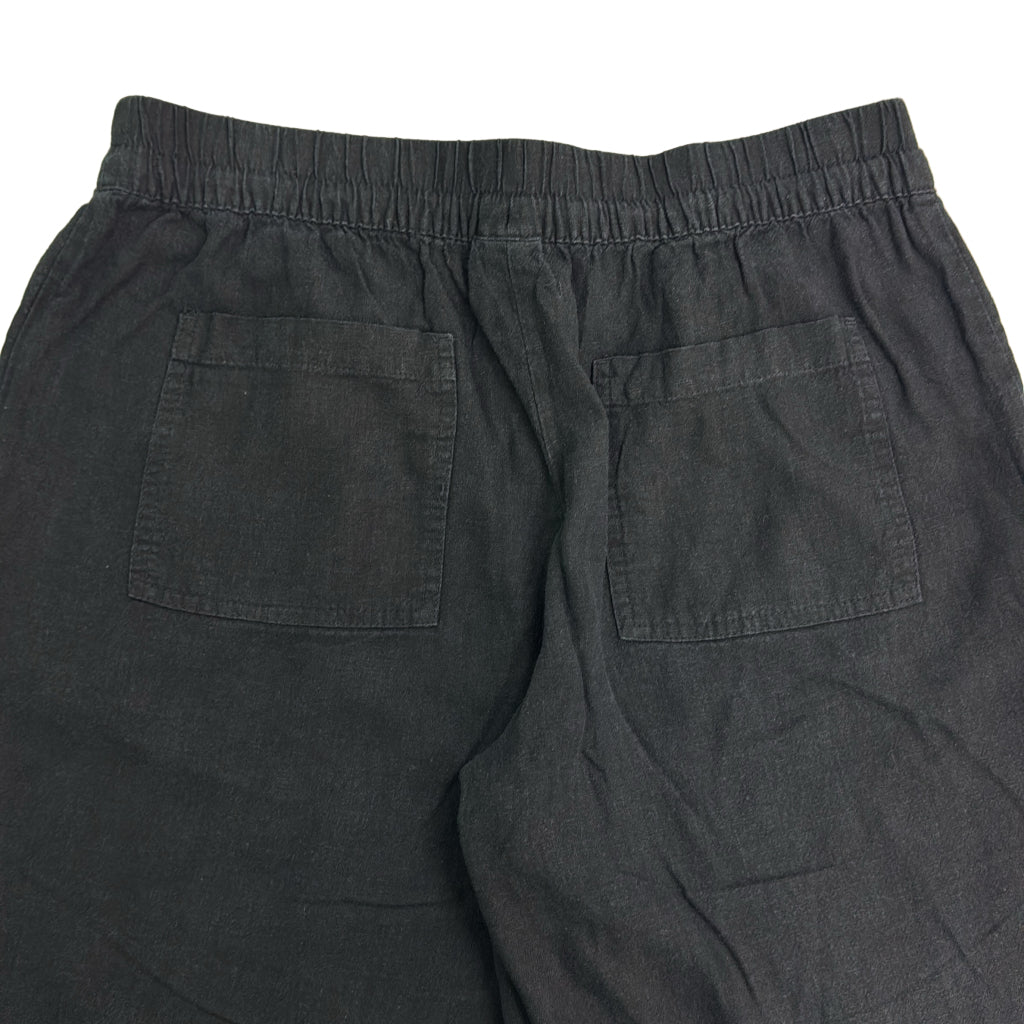 A New Day Easy Pants