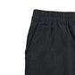 A New Day Easy Pants