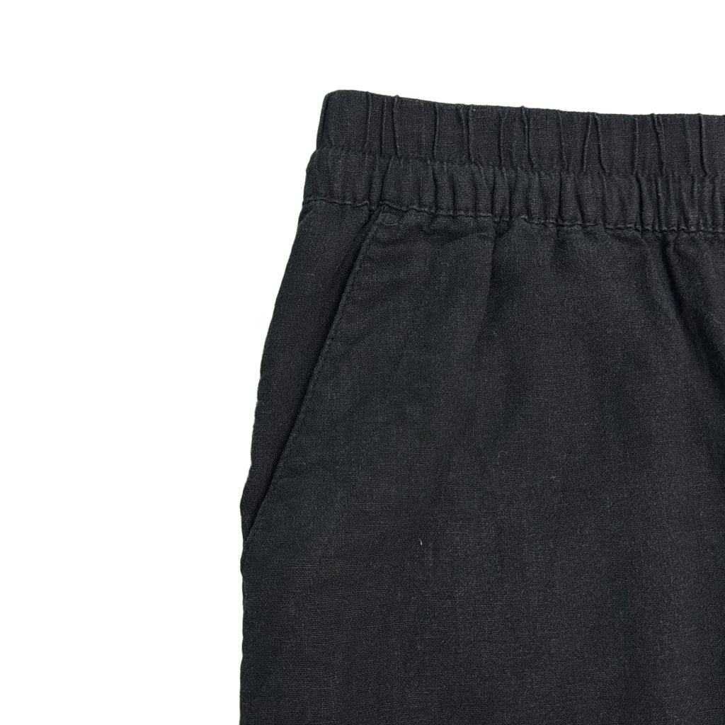 A New Day Easy Pants