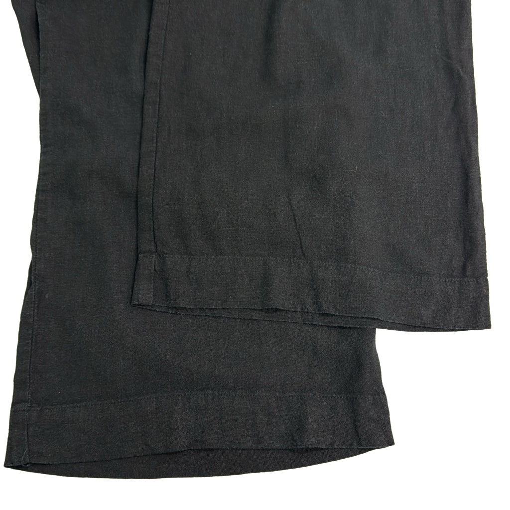A New Day Easy Pants
