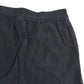 A New Day Easy Pants